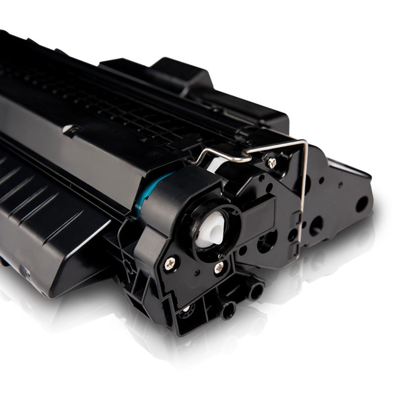 皇者.巴威 硒鼓 惠普HP5200L 个高清大图