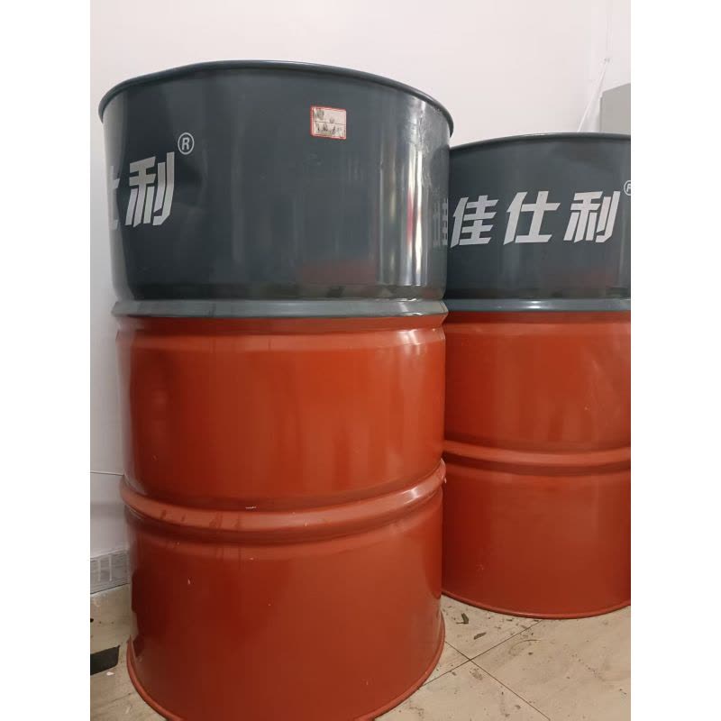 佳仕利 航空液压油 15#170kg/桶图片