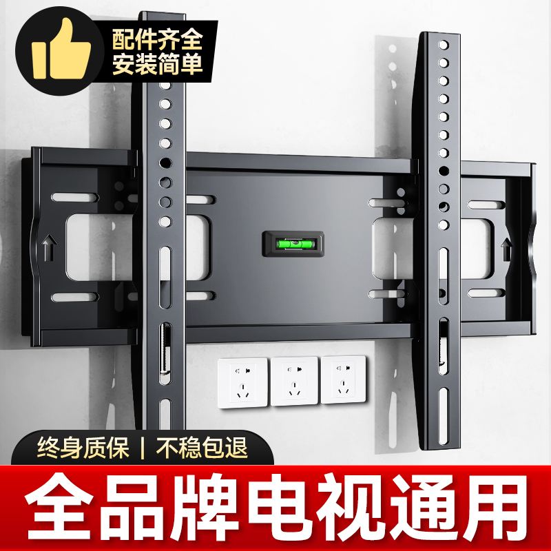 丰坤(fengkun)电视配件fk11-22f报价_参数_图片_视频_怎么样_问答
