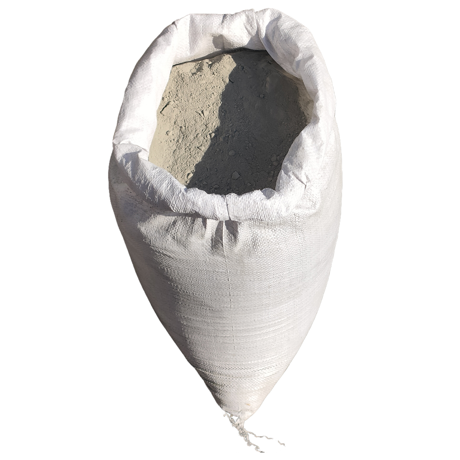 恒兴盛嘉 粘结砂浆 保温苯板胶料/25kg 袋高清大图