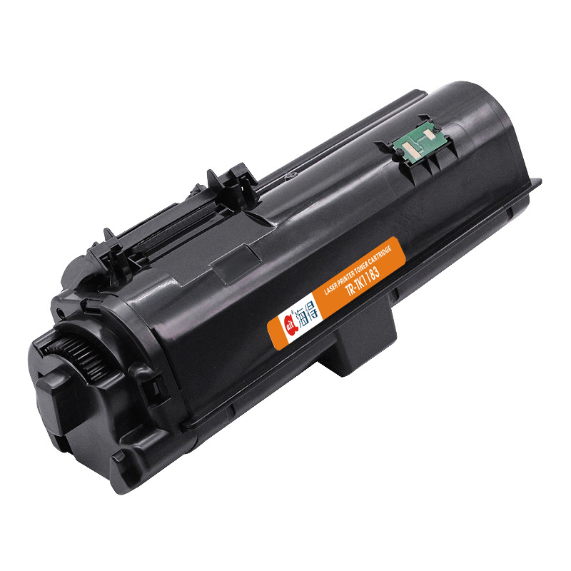 海得TK-1183粉盒大众版TR-TK1183墨粉组件适用京瓷KYOCERA M2135dn 2635dn 2635dw高清大图