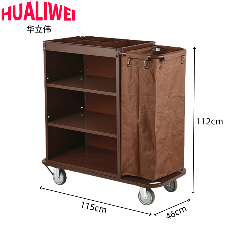 华立伟高清大图