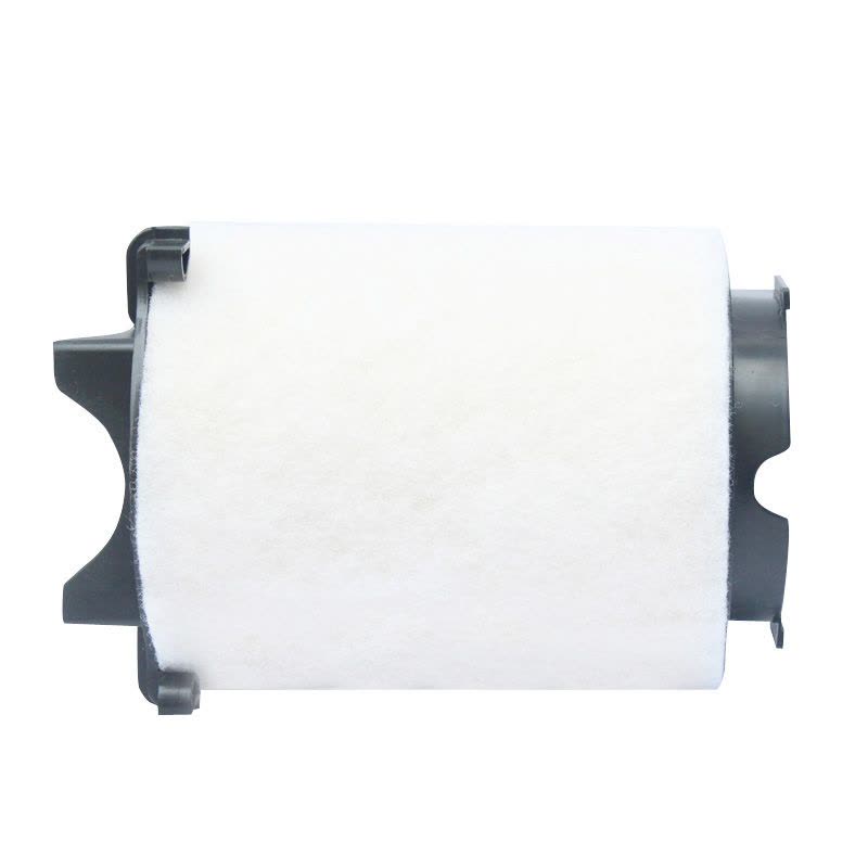 昊之鹰 空气滤清器适用05-12款大众速腾1.4T /02-13款奥迪A3 Sportbacx 1.4T空气滤芯空气格图片