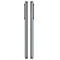 华为HUAWEI P40(ANA-AN00) 8+256G 全新国行原封 冰霜银 麒麟990 SoC芯片,徕卡三摄,30倍数字变焦 5G全网通手机