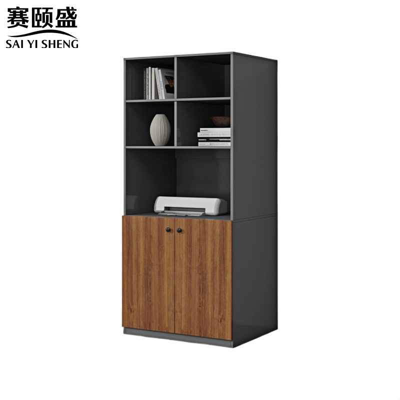 赛颐盛背景柜 600*320*1800mm 台