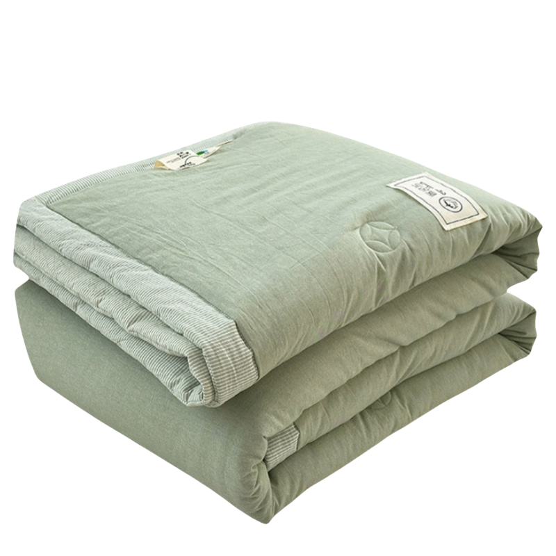 铭思沃夏凉被2米条高清大图