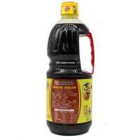 东古味极鲜1L