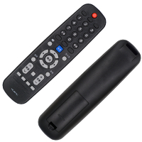 适用创维液晶电视遥控器YK-6019J 43M9 49M9 50M9 55M9 65M9通用