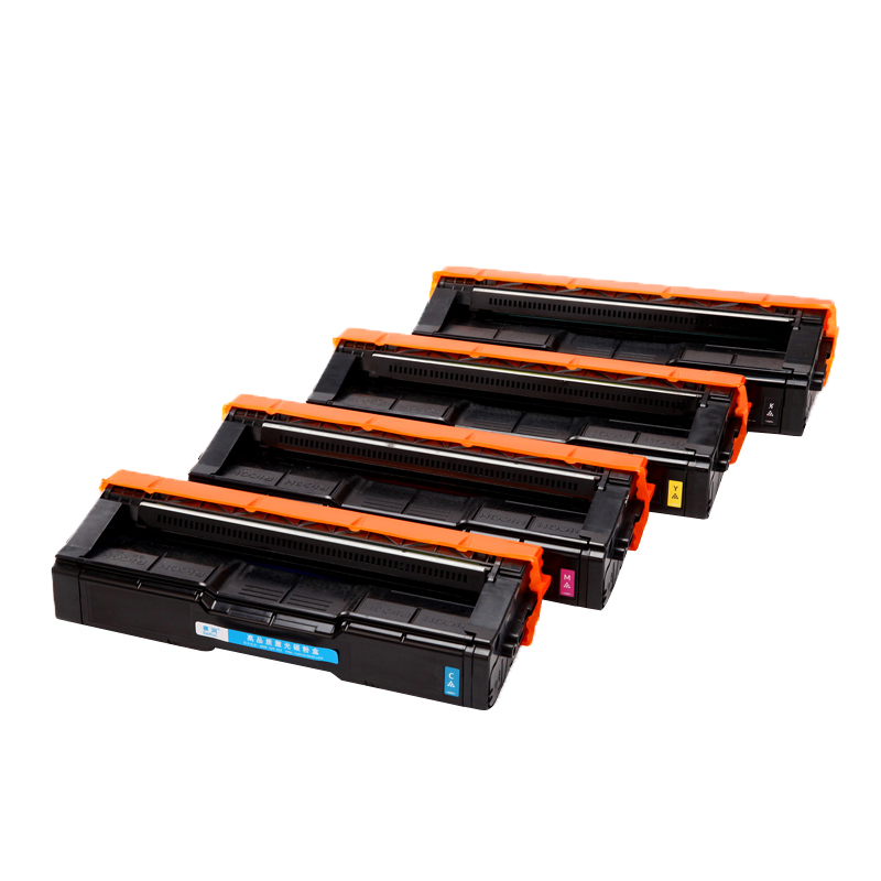 赛润适用联想ld205硒鼓打印机墨盒cs2010dwcf2090dwa粉盒墨盒