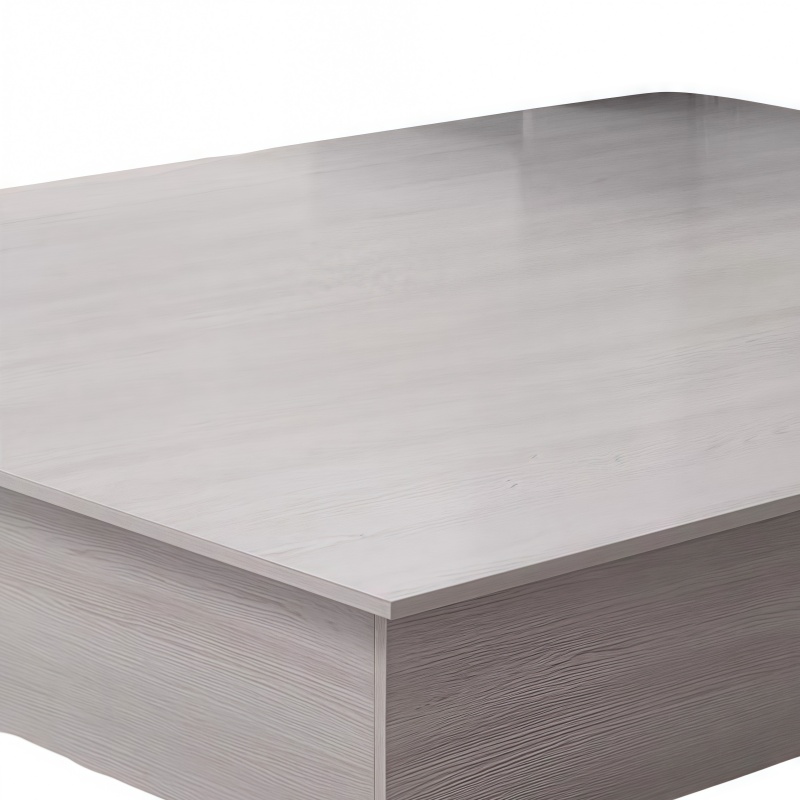 豫龙都床箱1.8m张高清大图