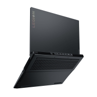 [优惠直降]联想(Lenovo)拯救者R7000P R5-5600H 16G 1T固态 RTX3050Ti-4G 165Hz电竞屏 升级定制 15.6英寸 游戏本笔记本电脑