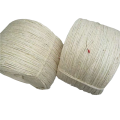 棕绳 白棕绳 一级白棕绳 16mm KG
