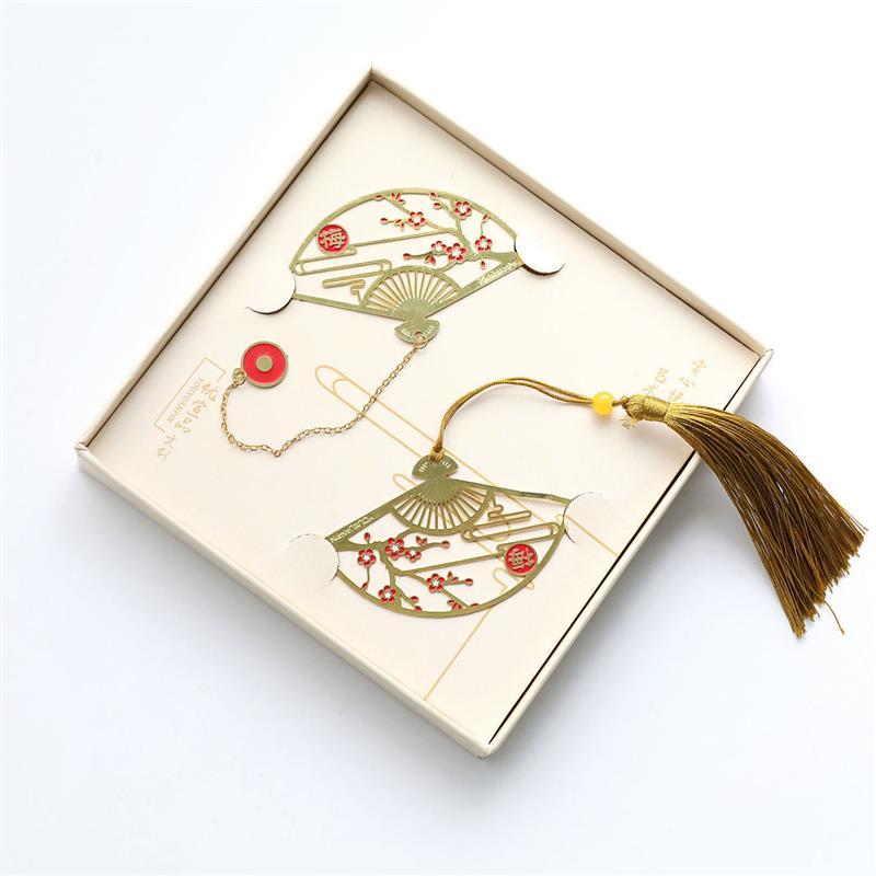 温妤(wxpyu)本册/便签见描述报价_参数_图片_视频