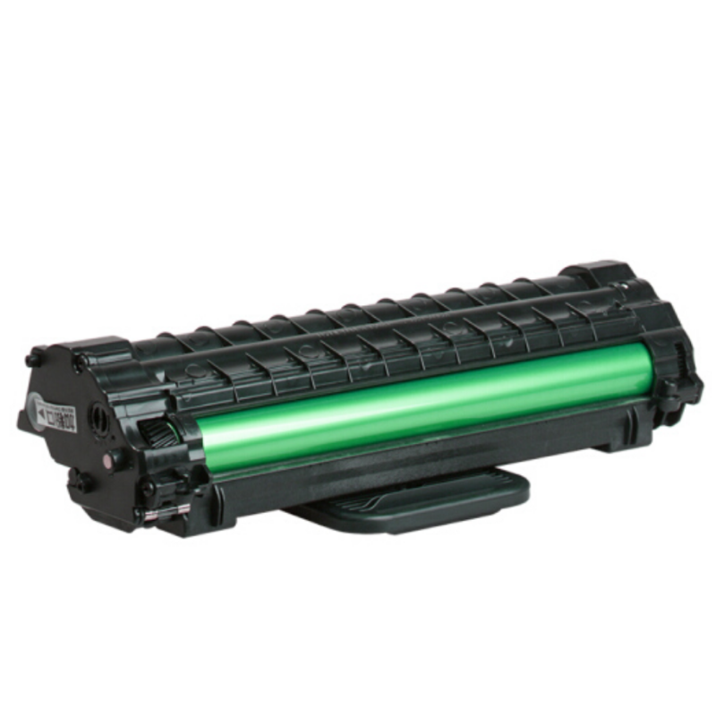 CCSM MLT-D119S 黑色硒鼓 (适用SCX-4321/4521F/4521HF/ML-2510/ML-1610