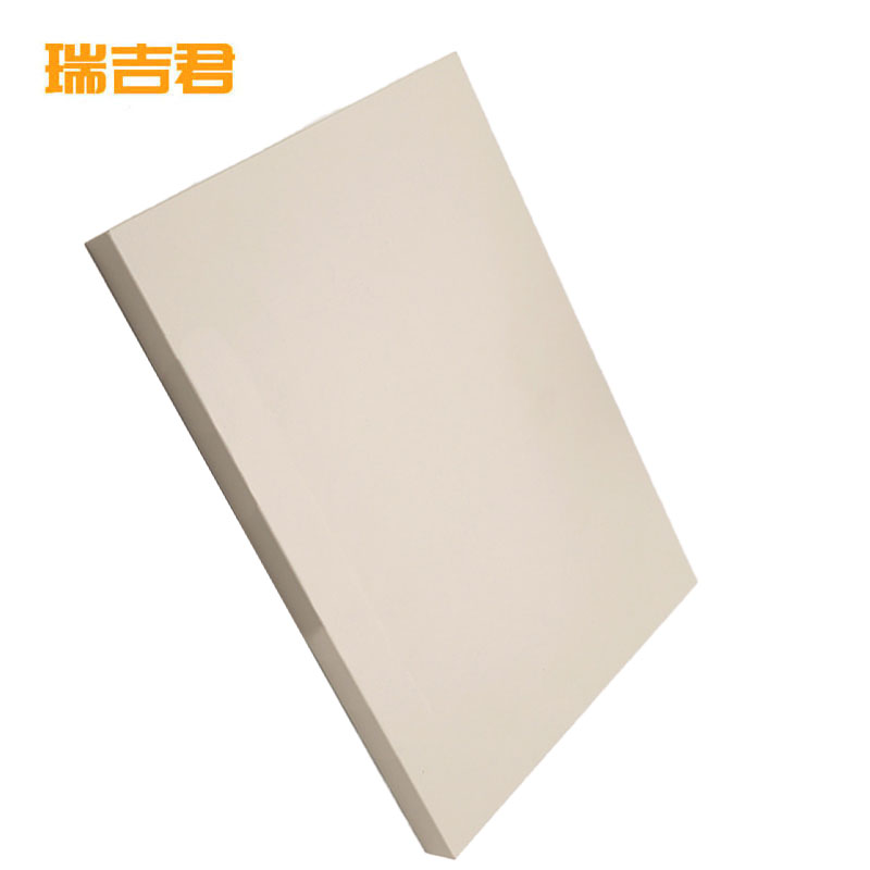 瑞吉君 柜门 RJJGCZ0125 个高清大图