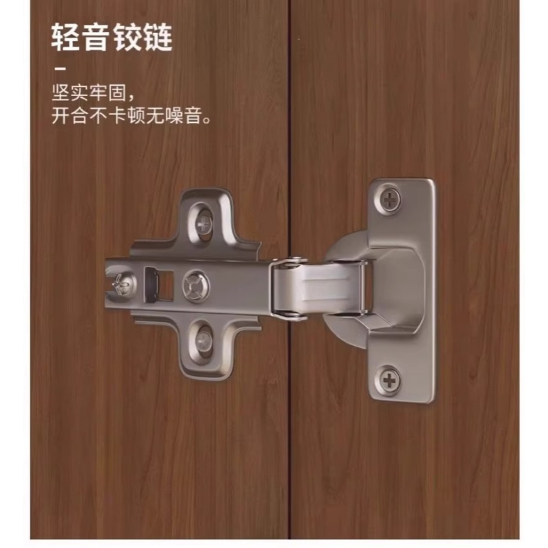 宜掌柜 实木矮柜高清大图