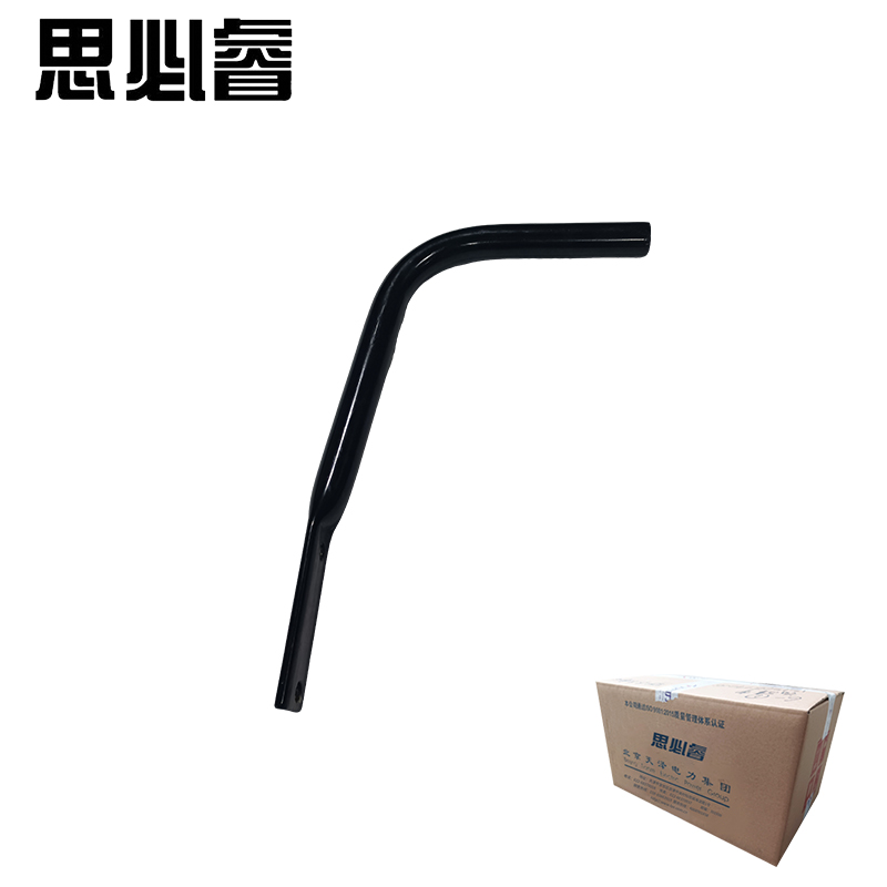 思必睿 提手 5.23.10102.400 组高清大图