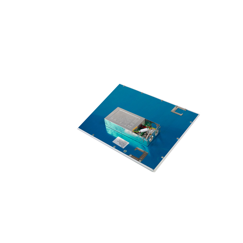GD-EBF205-48 LED面板灯(方)