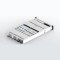 ThinkSystem DXN2200 G2分布式存储