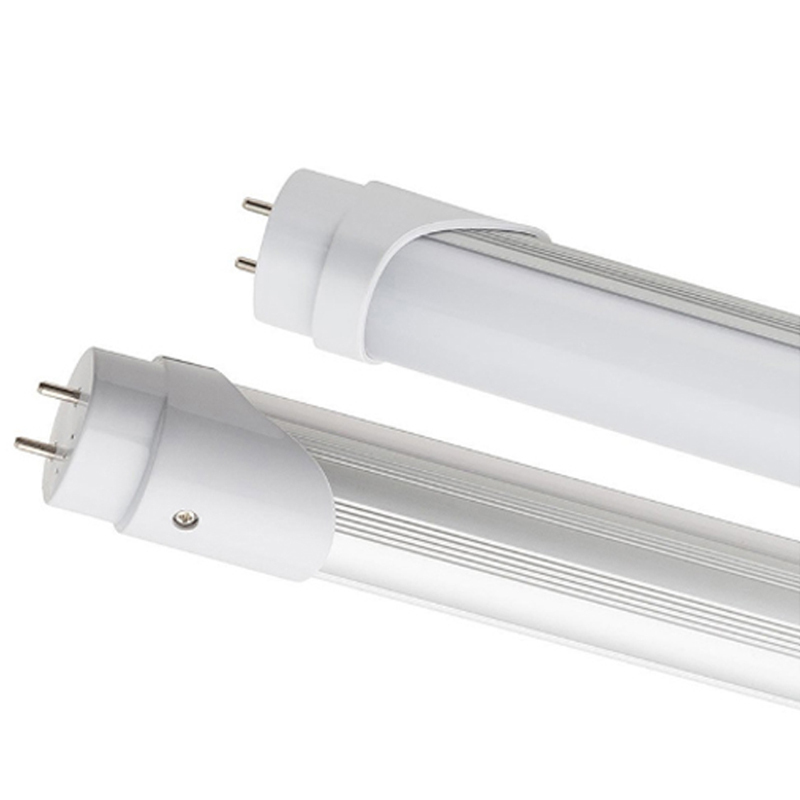 劲荣(JINRONG)DDZM25T8 18W LED灯泡(计价单位:个)白色