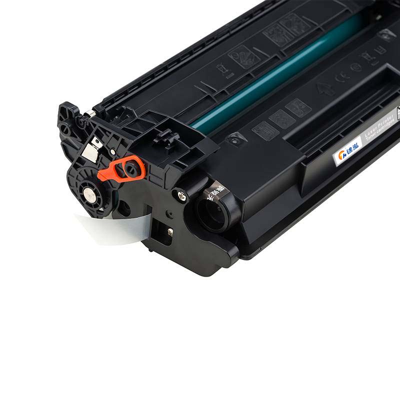 途泓 硒鼓 M329DN 支高清大图