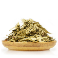 艾修堂(AIXIUTANG) 蕲艾艾浴 中医保健蕲艾艾浴包艾草精萃足浴包祛湿驱寒 36袋装