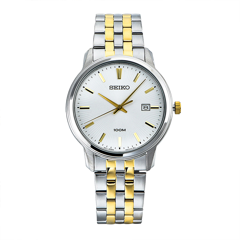 并提供售后服务颜色sur263p1苏宁自营商家:精工苏宁自营旗舰店联系