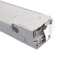 京贤C810/830K黑色粉盒适用OKI C860DN C830DTN一支