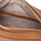 Michael Kors/迈克·科尔斯女士CROSSBODIES系列牛皮相机包32F7GGNM8L橡果棕203