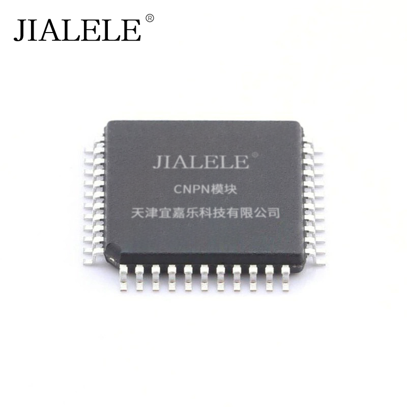 JIALELE 模块 CNPN 个高清大图