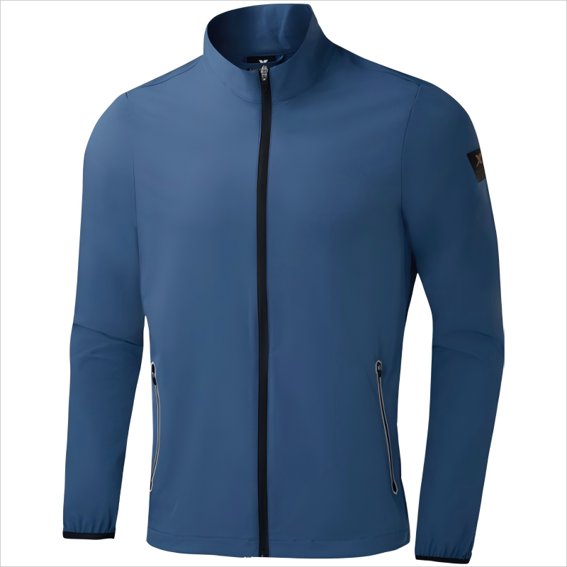 单风衣975227148002