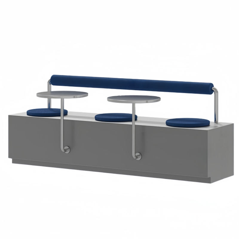 铭 思 达 卡 座沙发卡座沙发卡座沙发高清大图