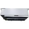 美的(Midea) 中央空调一拖多 MDVH-140W/N1