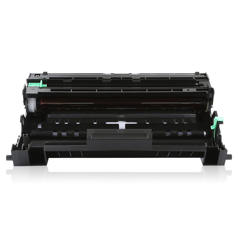 兰韵LY-TN750硒鼓 适用于兄弟3335/5440D/5445D/5450/6180/8510/8515/联想463高清大图