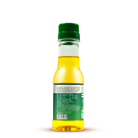 红井源 压榨一级亚麻籽油 内蒙古胡麻油 米粮油 亚麻 油 食用油 150ML 体验装