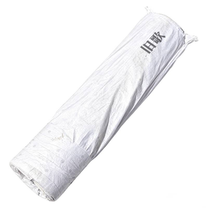 旧歌 灭烟柱 110cm/个高清大图