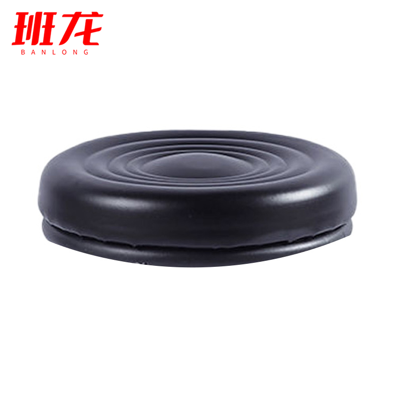 班龙高脚凳38*63cm张高清大图