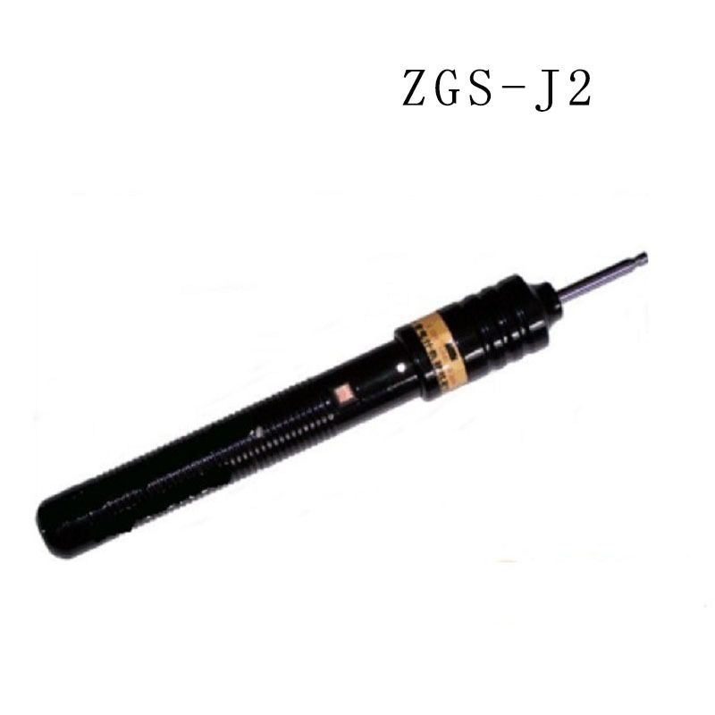 拓腾电气 避雷器 计数器测试仪 ZGS-J2 (单位:个)