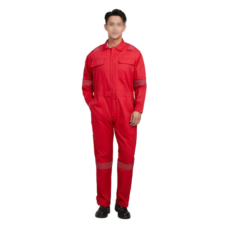 阿祺果 工作服 DJ7 套高清大图