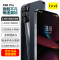 ivvi x60pro全面屏8GB+256GB 炫酷黑大屏安卓智能千百元便宜全网通4g游戏手机备用学生价适用oppo小米vivo华为5g耳机