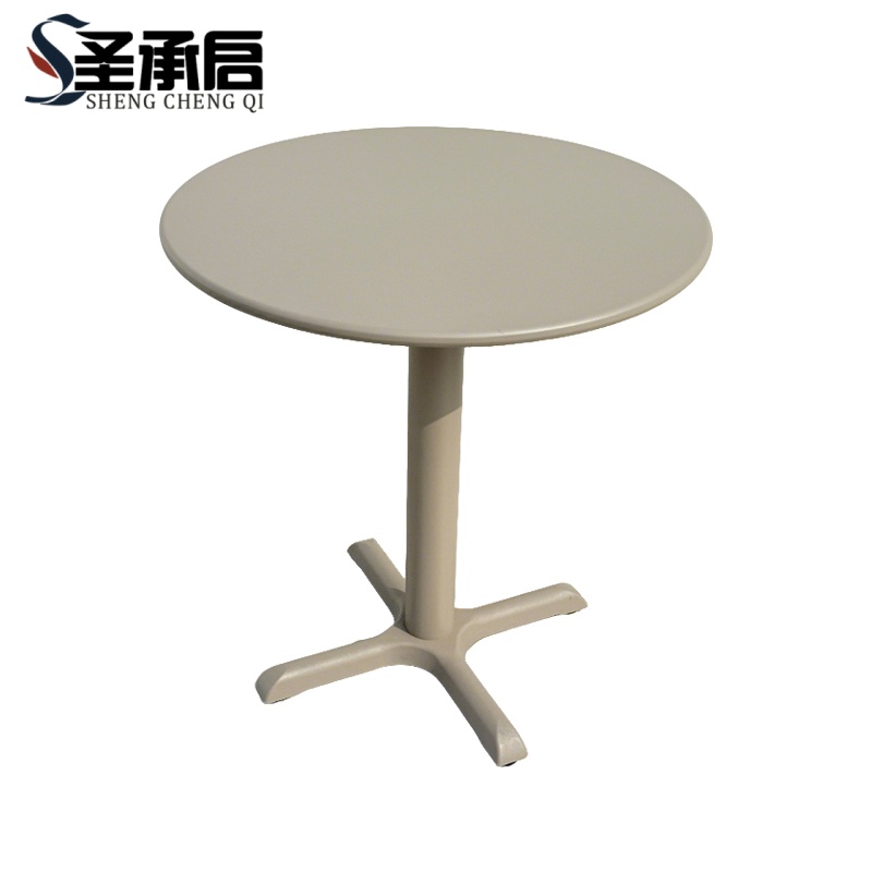 圣承启 圆桌 直径80cm 张高清大图