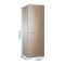 海尔(Haier) 双门 冰箱 BCD-269WDGB(NY)