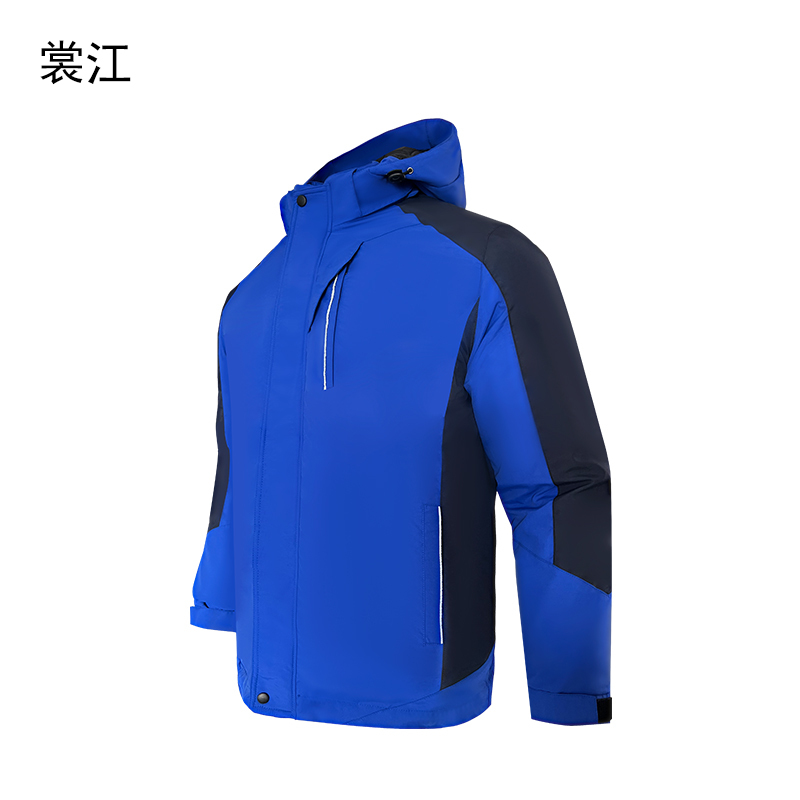 棉工作服127
