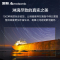 75-LED超清防蓝语音网络版 电视机液晶电视65寸75寸网络65寸50寸55寸80寸43特价清仓