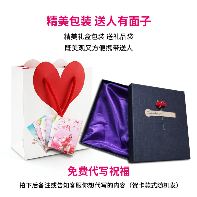 创意情侣diy定制照片制作手工相册相框册相框纪念册摆台照片 三维工匠高清大图