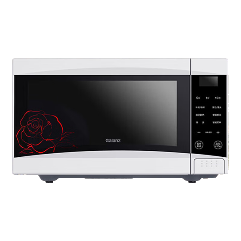 格兰仕(Galanz) 微波炉 20L SRS- GF20