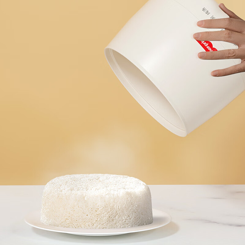 费雪(Fisher-Price) 1.6L电饭 FP-FB0316高清大图