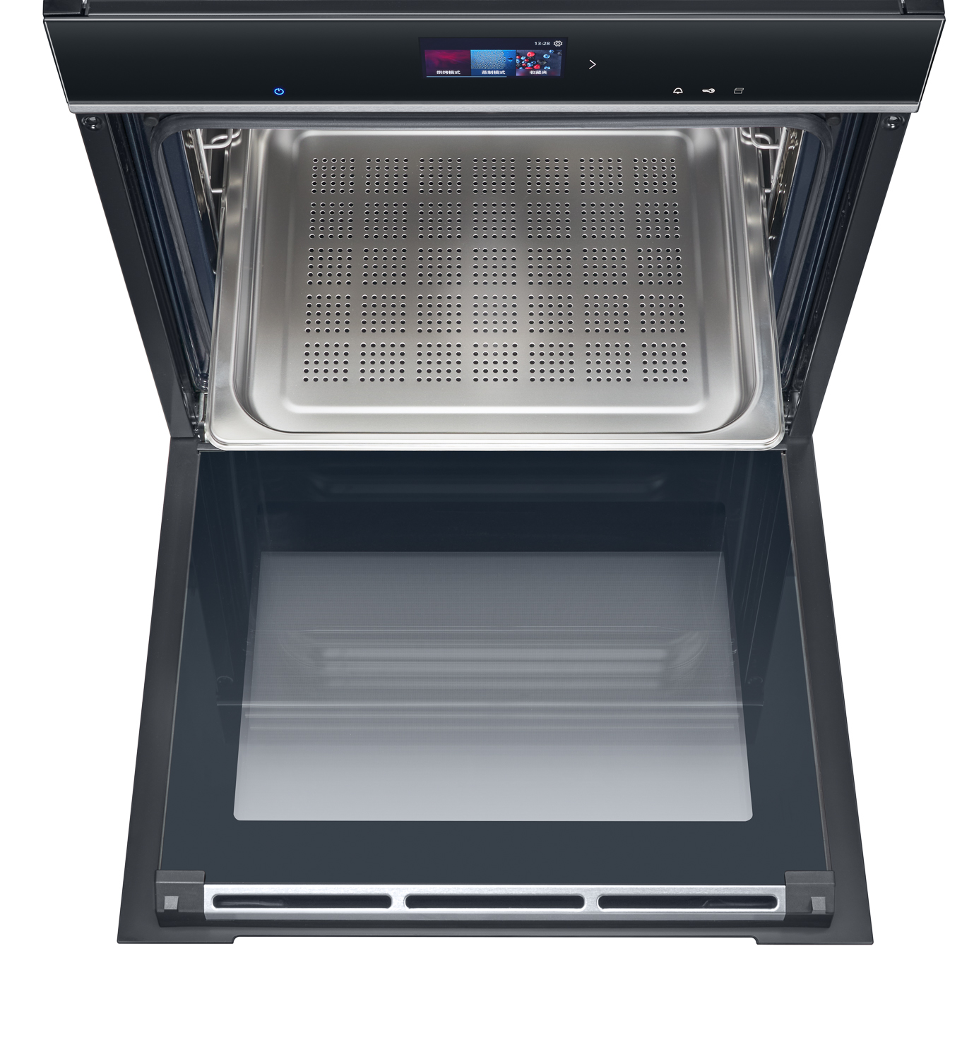 西门子嵌入式高清大图