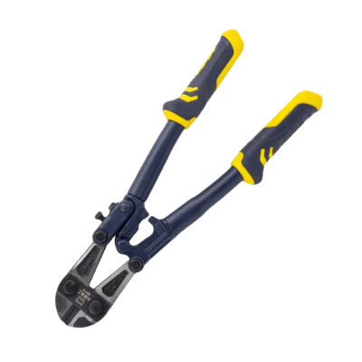 世达(SATA)36寸断线钳93507A【价格图片品牌报价】-苏宁易购