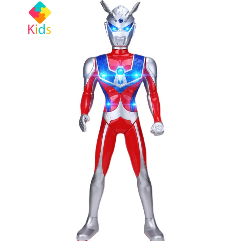 玩具>动漫玩具>动漫周边>真智力>真智力681-796c动漫周边>800_800